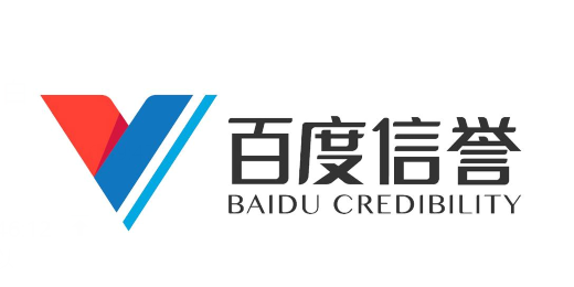 亚洲TV|4S店维修保养让人不省心